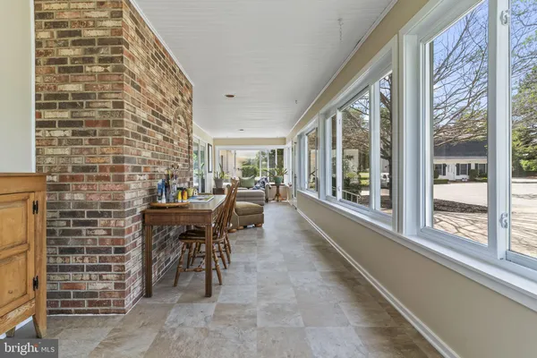 $1,460,000 | 45820 Hwy To Heaven Lane, Great Mills, MD 20634