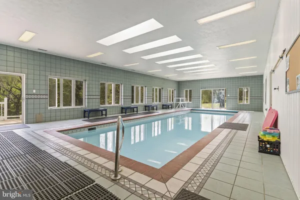 $1,460,000 | 45820 Hwy To Heaven Lane, Great Mills, MD 20634