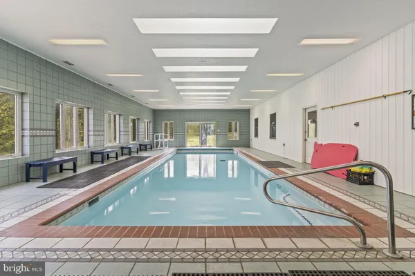 $1,460,000 | 45820 Hwy To Heaven Lane, Great Mills, MD 20634