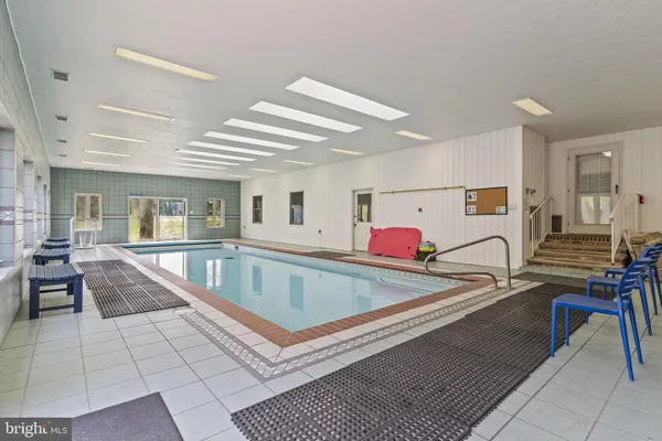 $1,460,000 | 45820 Hwy To Heaven Lane, Great Mills, MD 20634