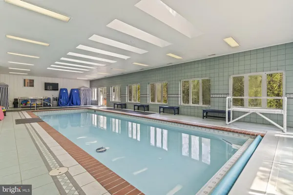 $1,460,000 | 45820 Hwy To Heaven Lane, Great Mills, MD 20634