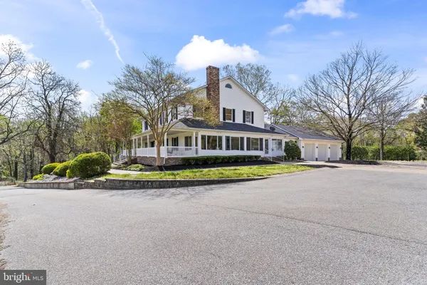 $1,460,000 | 45820 Hwy To Heaven Lane, Great Mills, MD 20634