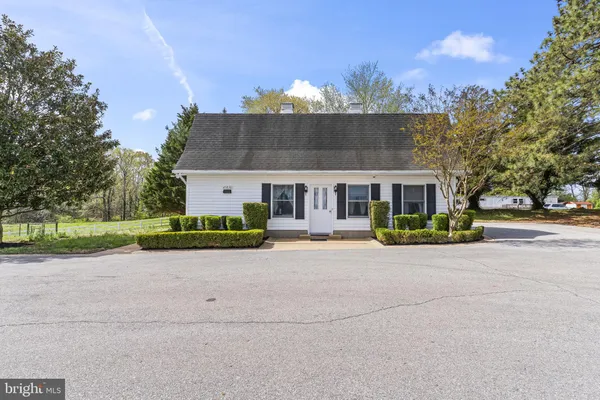 $1,460,000 | 45820 Hwy To Heaven Lane, Great Mills, MD 20634