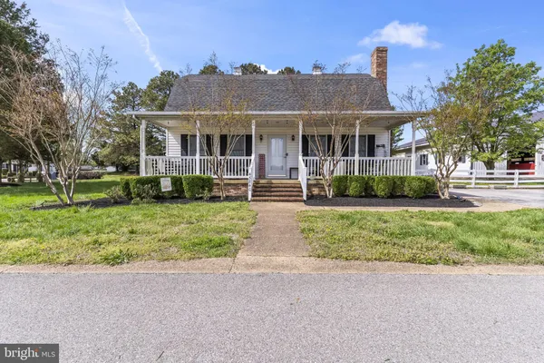 $1,460,000 | 45820 Hwy To Heaven Lane, Great Mills, MD 20634