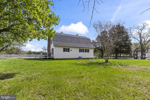 $1,460,000 | 45820 Hwy To Heaven Lane, Great Mills, MD 20634