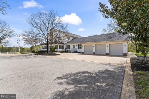$1,460,000 | 45820 Hwy To Heaven Lane, Great Mills, MD 20634
