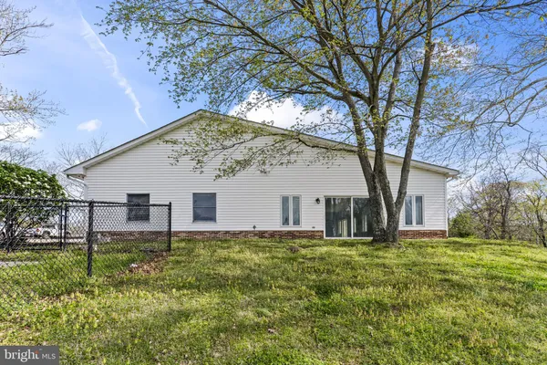 $1,460,000 | 45820 Hwy To Heaven Lane, Great Mills, MD 20634