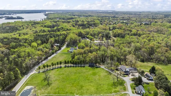 $1,460,000 | 45820 Hwy To Heaven Lane, Great Mills, MD 20634
