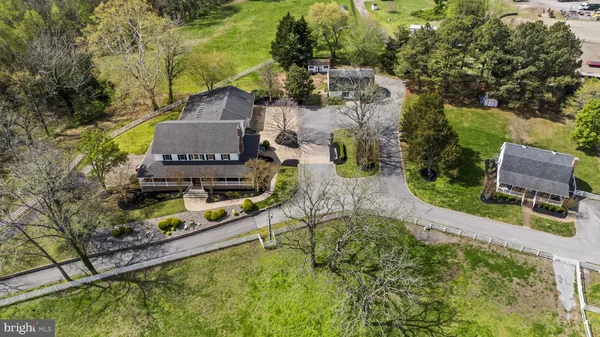 $1,460,000 | 45820 Hwy To Heaven Lane, Great Mills, MD 20634