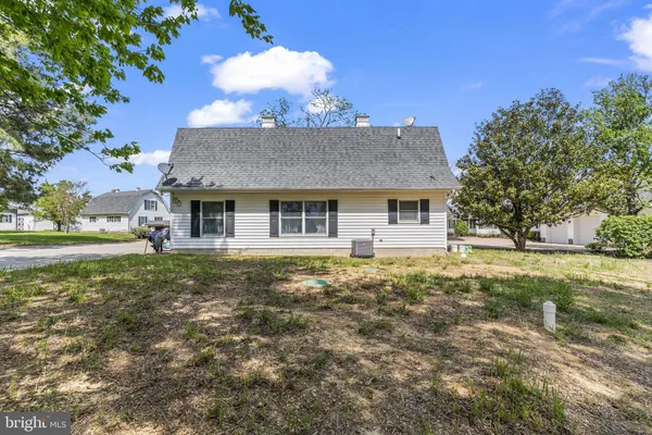 $1,460,000 | 45820 Hwy To Heaven Lane, Great Mills, MD 20634