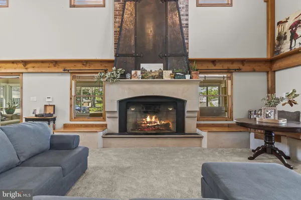 $1,460,000 | 45820 Hwy To Heaven Lane, Great Mills, MD 20634