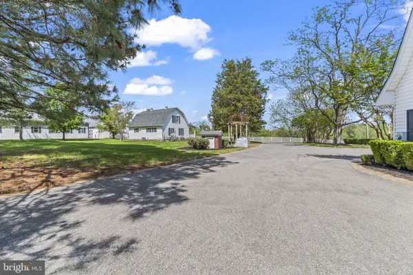 $1,460,000 | 45820 Hwy To Heaven Lane, Great Mills, MD 20634