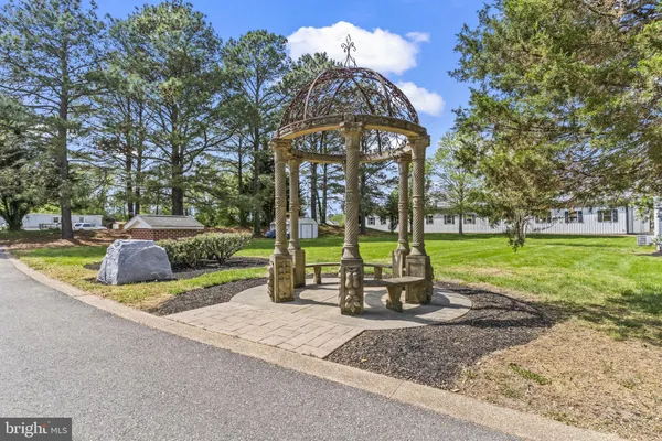 $1,460,000 | 45820 Hwy To Heaven Lane, Great Mills, MD 20634