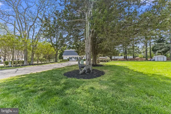 $1,460,000 | 45820 Hwy To Heaven Lane, Great Mills, MD 20634