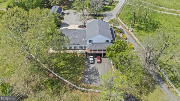 $1,460,000 | 45820 Hwy To Heaven Lane, Great Mills, MD 20634
