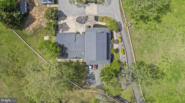 $1,460,000 | 45820 Hwy To Heaven Lane, Great Mills, MD 20634