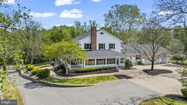 $1,460,000 | 45820 Hwy To Heaven Lane, Great Mills, MD 20634