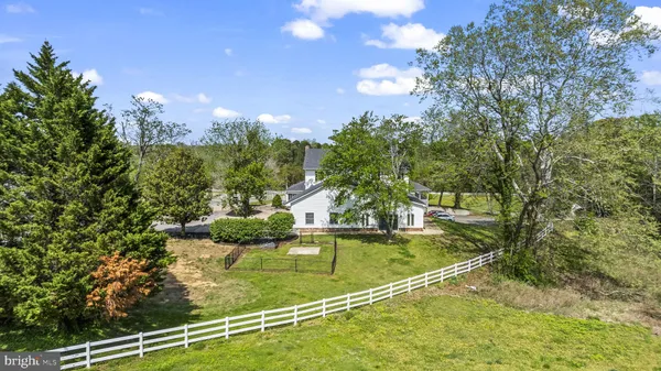 $1,460,000 | 45820 Hwy To Heaven Lane, Great Mills, MD 20634