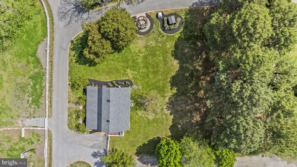 $1,460,000 | 45820 Hwy To Heaven Lane, Great Mills, MD 20634