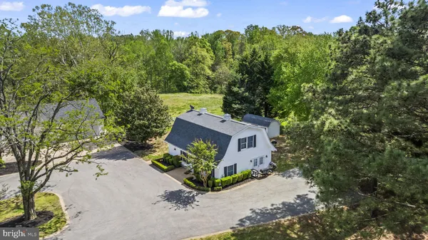 $1,460,000 | 45820 Hwy To Heaven Lane, Great Mills, MD 20634