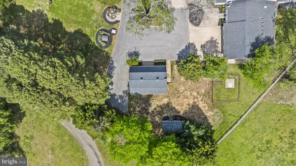 $1,460,000 | 45820 Hwy To Heaven Lane, Great Mills, MD 20634