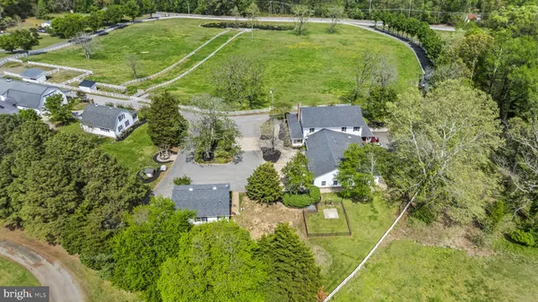 $1,460,000 | 45820 Hwy To Heaven Lane, Great Mills, MD 20634