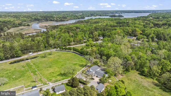 $1,460,000 | 45820 Hwy To Heaven Lane, Great Mills, MD 20634
