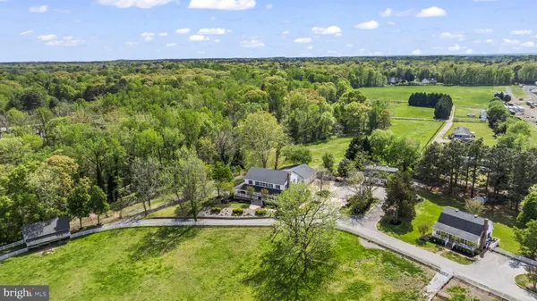 $1,460,000 | 45820 Hwy To Heaven Lane, Great Mills, MD 20634