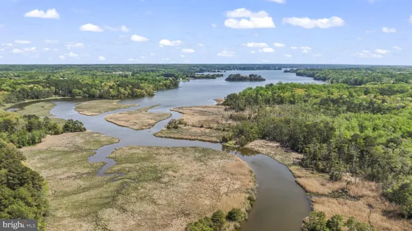 $1,460,000 | 45820 Hwy To Heaven Lane, Great Mills, MD 20634