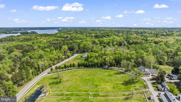 $1,460,000 | 45820 Hwy To Heaven Lane, Great Mills, MD 20634