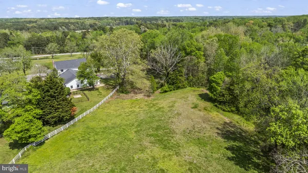 $1,460,000 | 45820 Hwy To Heaven Lane, Great Mills, MD 20634