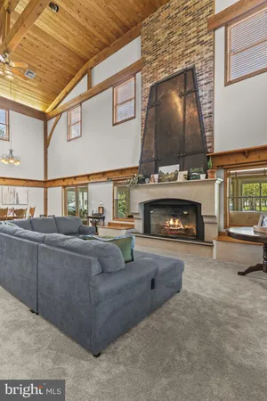 $1,460,000 | 45820 Hwy To Heaven Lane, Great Mills, MD 20634