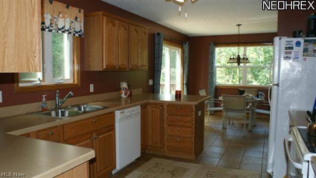 8710 Kennard Road Lodi, OH 44254 - Photo 2 of 19 Gallery Image 2