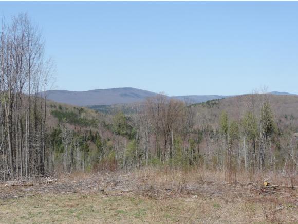 0 Barton Road Irasburg, VT 05845 - Photo 1 of 5