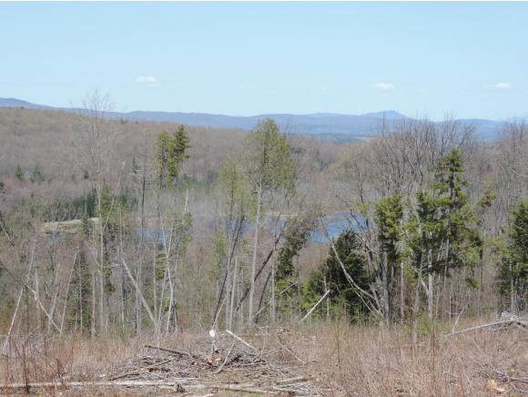 0 Barton Road Irasburg, VT 05845 - Photo 2 of 5