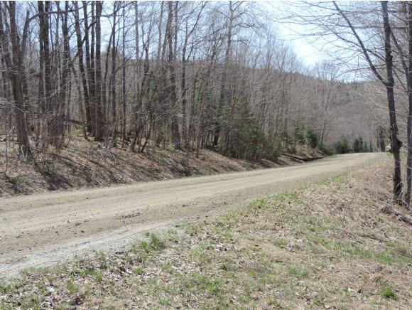 0 Barton Road Irasburg, VT 05845 - Photo 3 of 5