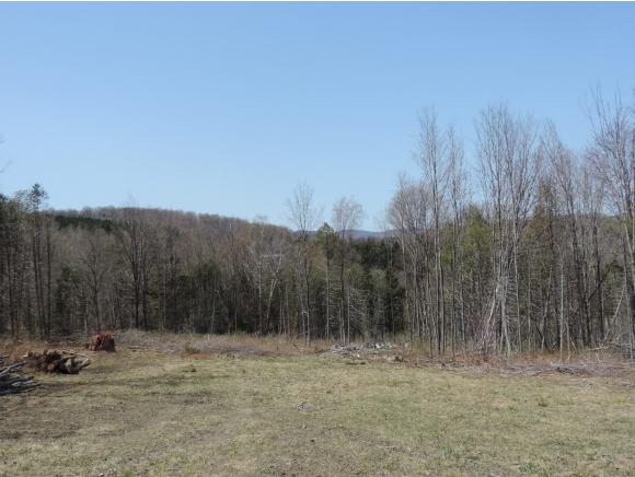 0 Barton Road Irasburg, VT 05845 - Photo 4 of 5