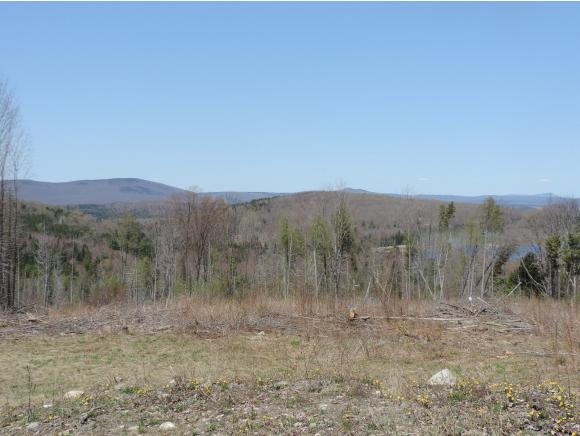 0 Barton Road Irasburg, VT 05845 - Photo 5 of 5