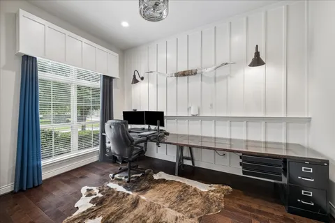 $760,000 | 116 Wade Pointe Drive, Montgomery, TX 77316