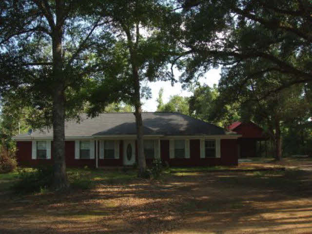 15635 Pine Grove Road Bay Minette, AL 36507 - Photo 1 of 1
