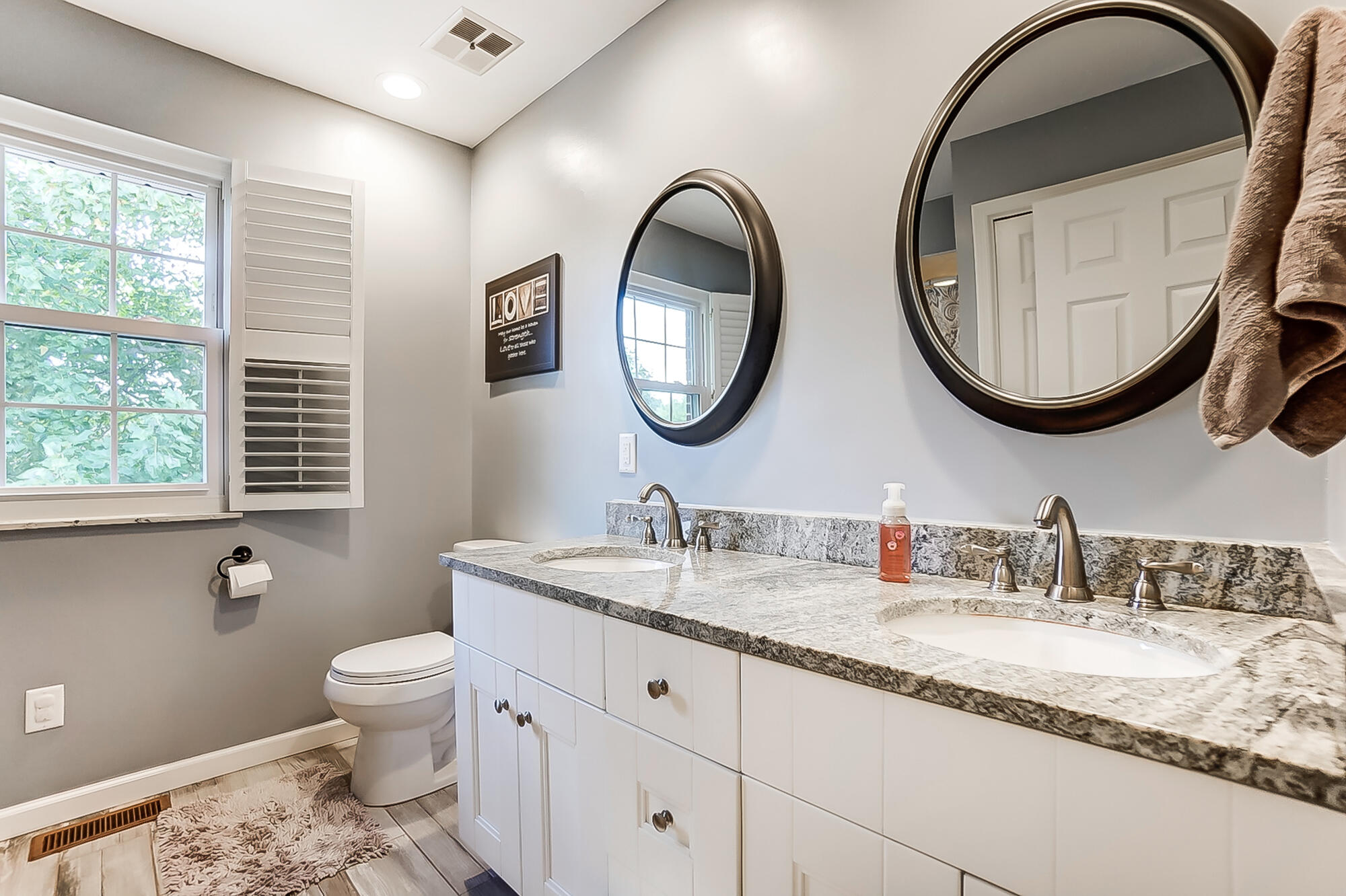 524 Tollhouse Road Springfield, OH 45504 - Photo 29 of 62