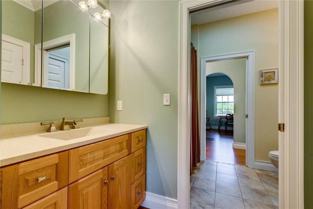 214 Upper Pond Road Litchfield, ME 04350 - Photo 16 of 35 upper 16