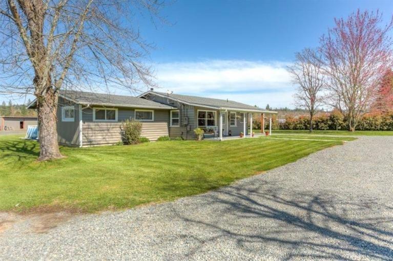 4832 Jerome Prairie Road Grants Pass, OR 97527 - Photo 2 of 32 Additional Photo