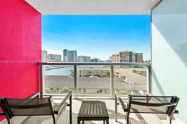 $420,000 | Gateway East, Hallandale Beach, FL 33009