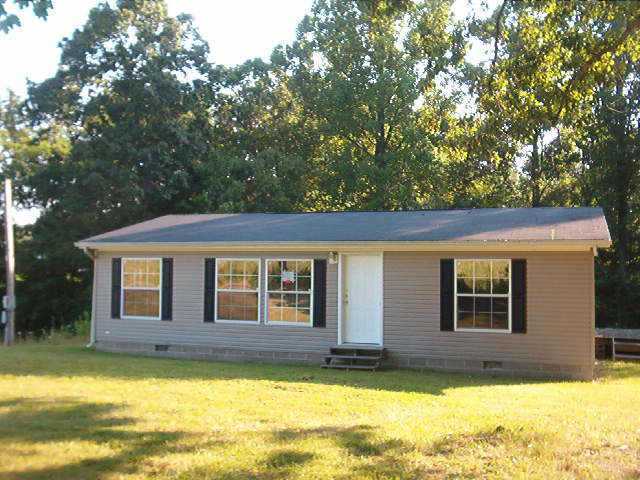 1676 Prosperity Road Waverly, OH 45690 - Photo 1 of 1
