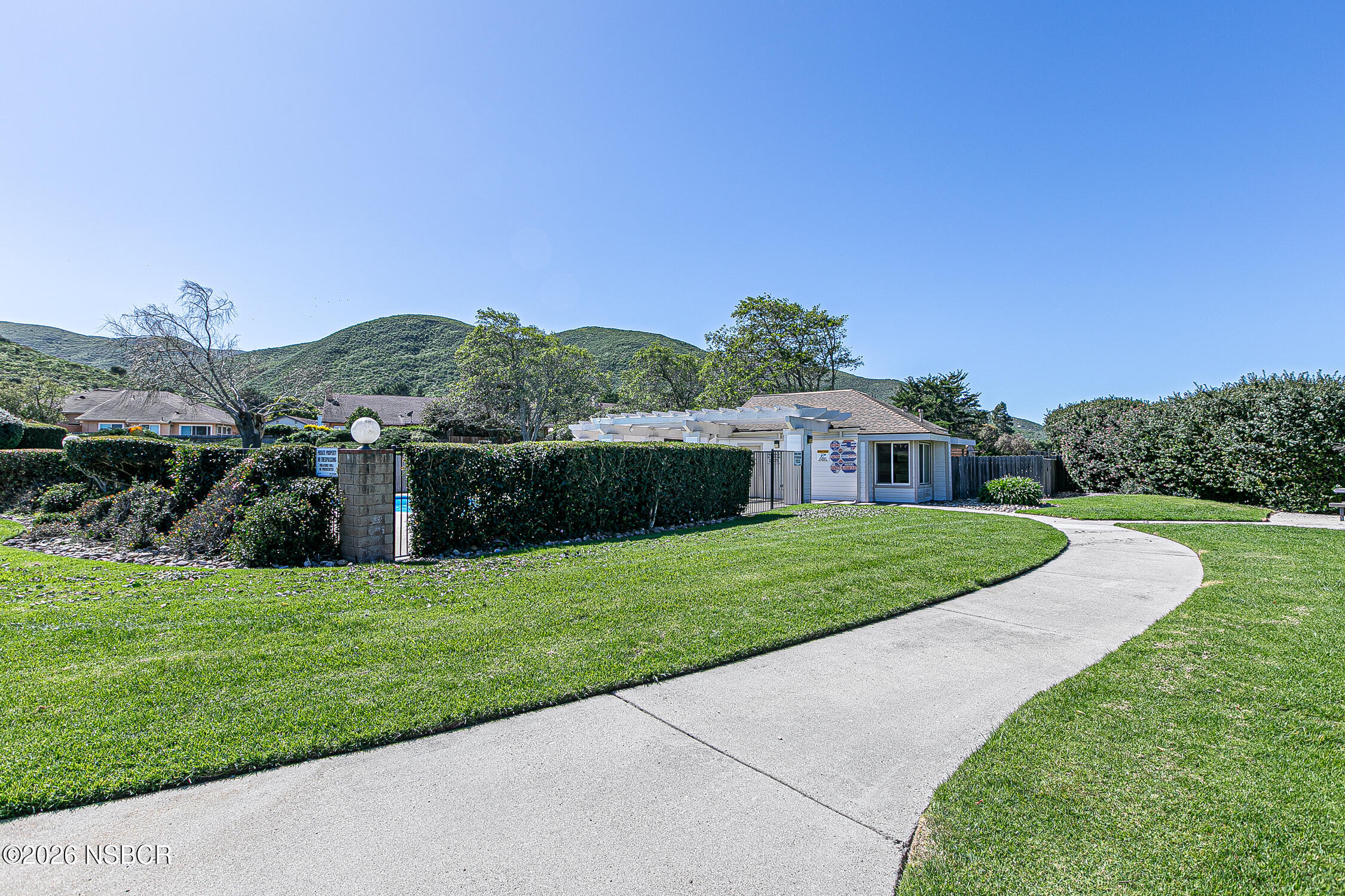 2003 Malibu Way Lompoc, CA 93436 - Photo 36 of 36 FH-1
