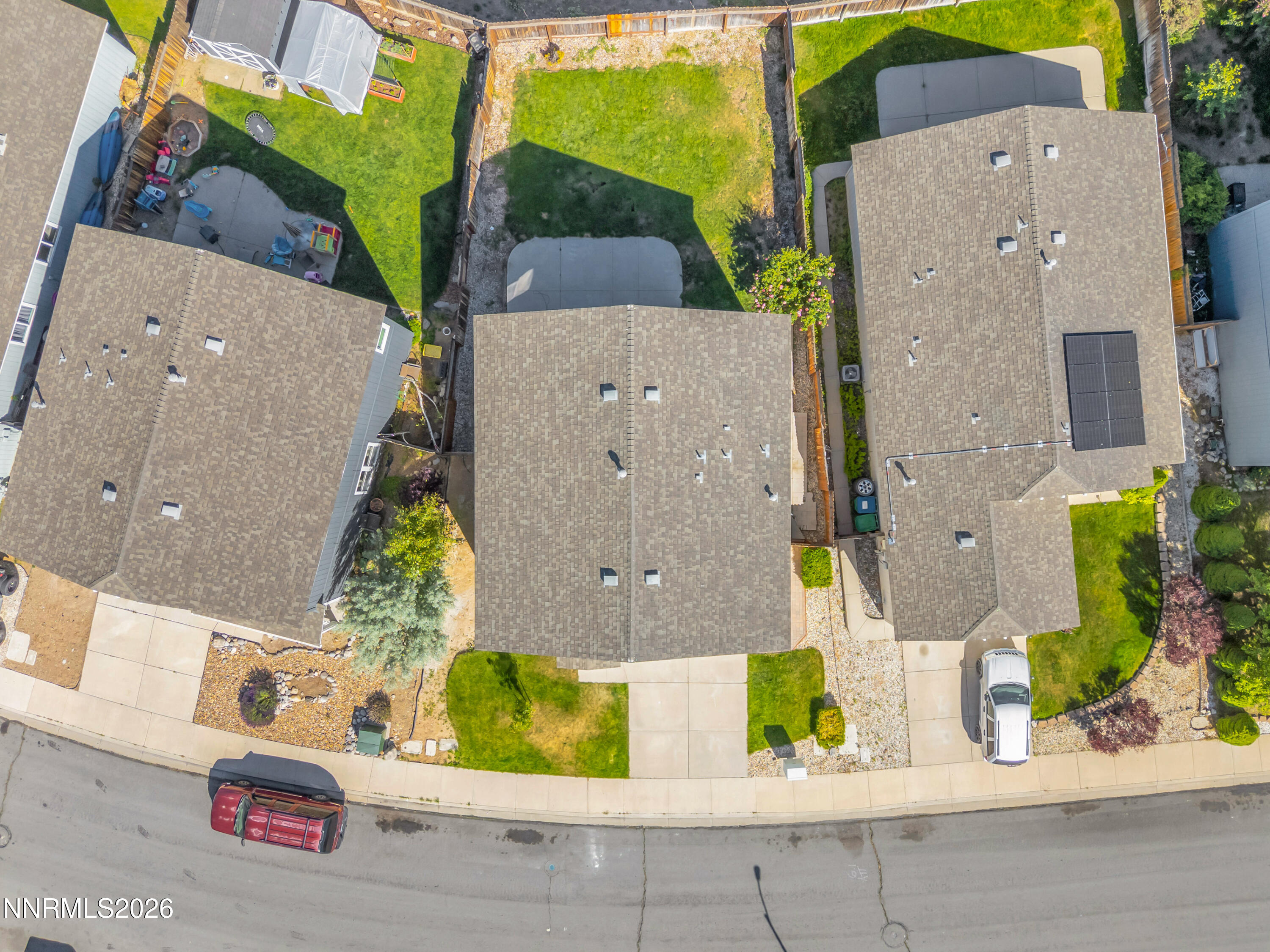9574 Canyon Meadows Drive Reno, NV 89506 - Photo 27 of 31 DJI_20260610164305_0130_D