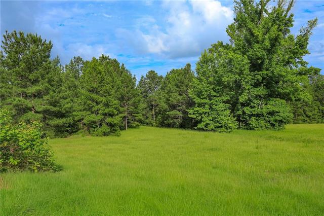 653 Ebenezer Cemetery Road Leesville, LA 71446 - Photo 22 of 30