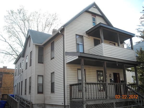 52 Massasoit Street Springfield, MA 01107 - Photo 2 of 10 Gallery Image 2
