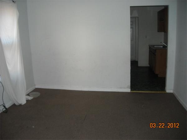 52 Massasoit Street Springfield, MA 01107 - Photo 4 of 10 Gallery Image 4